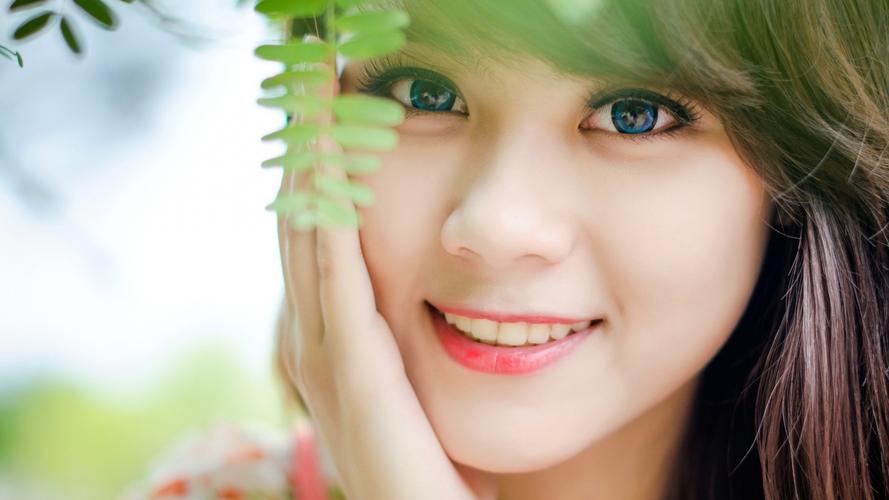 亚洲最大综合久久网成人-国产综合色在线视频观看-校园春色制服丝袜-国产大人和孩做av_小米影院在线观看电视剧免费-亚洲视频三区中文字幕-中文一区二区三区的精品-免费观看俄罗斯特黄特色|今年以来广州存量房交易托管资金达百亿元